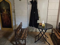 -逃脱反斗城沉浸剧情密室(北京路店)