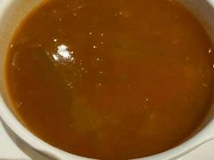 -香港新发烧腊茶餐厅(书城店)