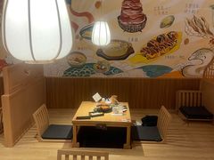 -大和食乐·鲜和牛酸汤火锅(环宇荟店)