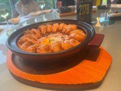 -一麦·龙岛(上海青浦店)
