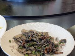 -宁海食府·涌宴(真和店)