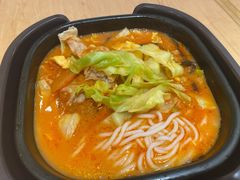 -利群胶州购物广场(澳门路店)
