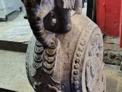 -王红军龙虾(新民路店)