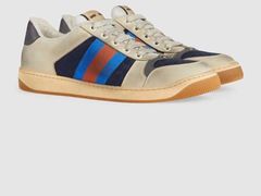 -Gucci(青岛海信广场店)