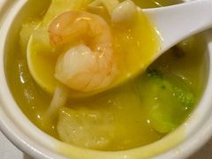 -不倒翁·安徽名菜楼(步行街店)