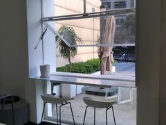 -花沐 FLOWER BATH(凤凰城店)