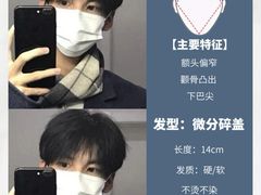 -万达广场(惠州大亚湾店)