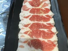 -递酒烤场(湛江路店)