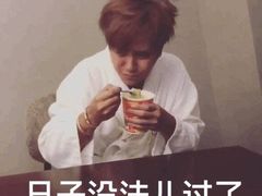 -九田家黑牛烤肉料理(中北镇店)