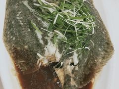 -荔枝楼酒家(员村东璟店)