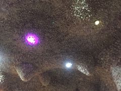 -长春宾馆·丽豪浴都