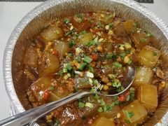 -飞天食府(飞天大厦店)
