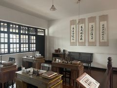 -长洲岛