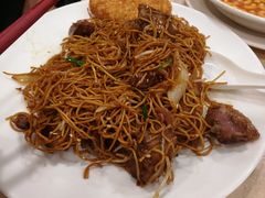 -喜莲咖啡