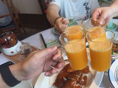 -江南厨子(万象天地店)