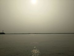 -古柏渡飞黄旅游区