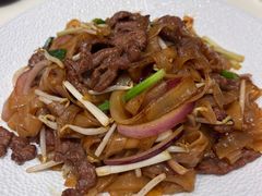 -凤凰楼酒家·粤宴点心(华强北店)