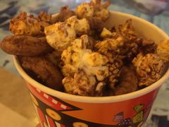 -UME影城(南通中南CBD店)