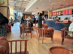 -星巴克臻选(沈阳万象城店)