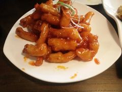 android_upload_pic-茅庐毛血旺(烟台大悦城店)