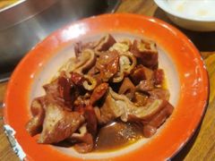 -万达广场(松江店)