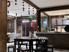 -荣家小吃(紫阳街店)