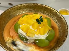 -南棠馆粤菜坊(群光店)