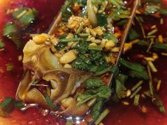 -潮人姐妹轩(海宁路店)