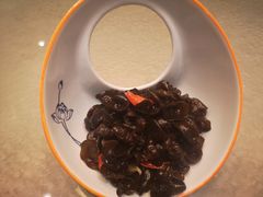 -诸暨耀江开元名都大酒店·西子灶中餐厅