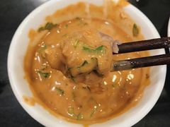 -釜洋斋(康乐街店)