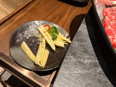 -捞王锅物料理(金华义乌之心店)