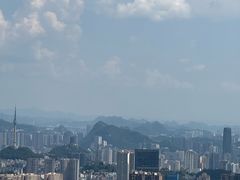 -贵州省植物园