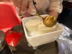 美白豆腐花-豆花姐烂豆花火锅(水屯北路恒大滨河店)