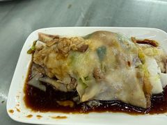 -穗银肠粉店(东川路店)