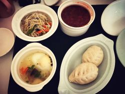 -弗蕾亚·和月月子调理院(东湖店)