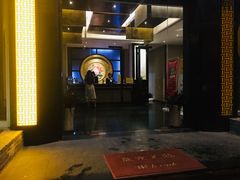 -大唐盲人按摩中心(黄山路店)