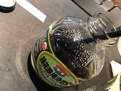 -很久以前羊肉串(昌里路三钢里店)