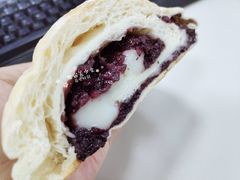 -面包与我Bread Or Me(长城汇店)