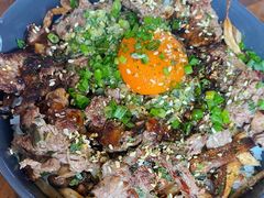 -WOKKA by艮上(中海环宇荟店)