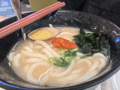 -滨寿司(新街口中央商场店)
