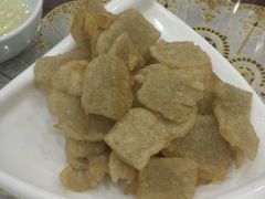 -郭家大院(新源店)
