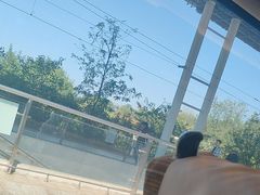 -咸宁站