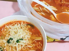 -好人民间小吃·番茄鱼酸菜鱼(木渎悠方店)