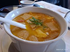 -禧宴Joyous Restaurant(禧园店)