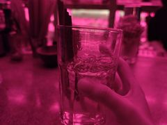 -The Drinkery (瑞金店)