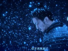 -武商摩尔影城(国广IMAX激光店)