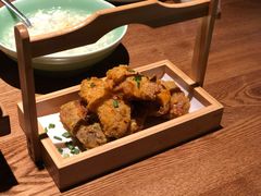 -弄堂里·寻味杭州(湖滨银泰in77C区店)