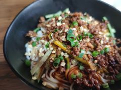 -口口香小吃店