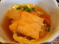 -田野日本料理(仙霞路店)