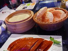 -大董(阜成路店)